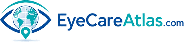 Eyecare Atlas logo
